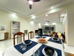 Avila Gardens (D17), Condominium #542454601